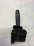 2004 - 2007 SATURN ION Front Windshield Wiper Combination Switch Control G