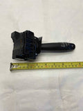 2004 - 2007 SATURN ION Front Windshield Wiper Combination Switch Control G