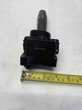 2004 - 2007 SATURN ION Front Windshield Wiper Combination Switch Control G
