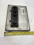 2005 - 2006 SATURN ION Engine Control Module 2.2L (opt L61) (ID 12600888) G