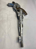 2003 - 2007 SATURN ION Front Electric Door Window Regulator Right Side RH G