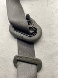 2003 - 2007 SATURN ION Front Seat Lap & Shoulder Belt Right Passenger Side G