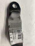 2003 - 2007 SATURN ION Front Seat Lap & Shoulder Belt Right Passenger Side G