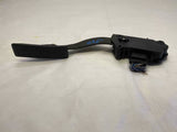 2005 SATURN ION Front Accelerator Throttle Gas Pedal 2.2L A/T Sedan G