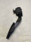 2005 SATURN ION Front Accelerator Throttle Gas Pedal 2.2L A/T Sedan G
