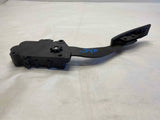 2005 SATURN ION Front Accelerator Throttle Gas Pedal 2.2L A/T Sedan G
