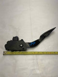 2005 SATURN ION Front Accelerator Throttle Gas Pedal 2.2L A/T Sedan G