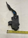 2005 SATURN ION Front Accelerator Throttle Gas Pedal 2.2L A/T Sedan G