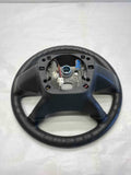 2005 - 2007 SATURN ION Drivers Wheel Steering w/ Cruise Control Button Sedan G