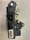 2003 - 2007 SATURN ION Front Door Lock Latch Right Passenger Side RH G