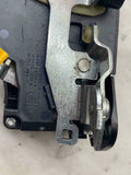 2003 - 2007 SATURN ION Front Door Lock Latch Right Passenger Side RH G