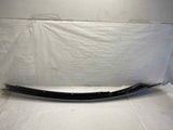 2005 SATURN ION Rear Roof Trim Moulding Left Driver Side LH 21996259 Sedan G