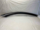 2005 SATURN ION Rear Roof Trim Moulding Left Driver Side LH 21996259 Sedan G