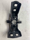 2005 SATURN ION Rear Door Hinge Upper & Lower Left Driver Side LH G
