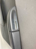 2003 - 2007 SATURN ION Rear Door Interior Trim Panel Right Passenger Side G