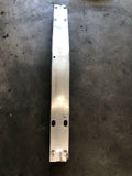 2003 - 2007 SATURN ION Front Bumper Reinforcement Impact Face Bar FWD Sedan G