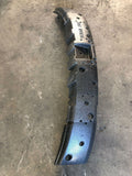 2005 SATURN ION Front Bumper Face Bar Impact Absorber Cushion Exterior  2.2L G