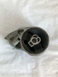 2005 SATURN ION Engine Frame Mount Bracket Support 2.2L Sedan G