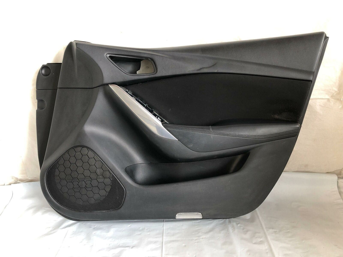 203882619518-0_1200x1200.jpg?v