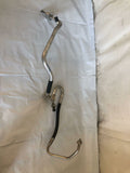 2005 SATURN ION A/C Air Conditioner Refrigerant Manifold Hose Assembly G