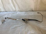 2005 SATURN ION A/C Air Conditioner Refrigerant Manifold Hose Assembly G