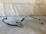 2005 SATURN ION A/C Air Conditioner Refrigerant Manifold Hose Assembly G