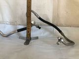 2005 SATURN ION A/C Air Conditioner Refrigerant Manifold Hose Assembly G