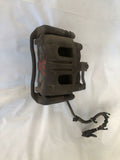 2004 - 2005 FORD EXPLORER Front Brake Disc Caliper Right Passenger Side 4.6L G