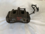2004 - 2005 FORD EXPLORER Front Brake Disc Caliper Right Passenger Side 4.6L G