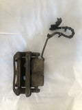 2004 - 2005 FORD EXPLORER Front Brake Disc Caliper Right Passenger Side 4.6L G
