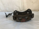 2004 - 2005 FORD EXPLORER Front Brake Disc Caliper Right Passenger Side 4.6L G