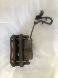 2004 - 2005 FORD EXPLORER Front Brake Disc Caliper Right Passenger Side 4.6L G