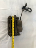 2004 - 2005 FORD EXPLORER Front Brake Disc Caliper Right Passenger Side 4.6L G