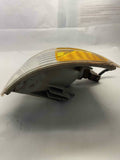 2005 FORD EXPLORER Front Turn Signal Light Assembly Left Driver Side LH Wagon G