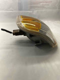 2005 FORD EXPLORER Front Turn Signal Light Assembly Left Driver Side LH Wagon G