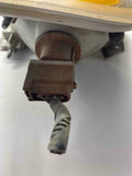 2005 FORD EXPLORER Front Turn Signal Light Assembly Left Driver Side LH Wagon G