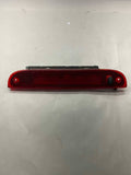 2005 FORD EXPLORER Rear Roof 3rd Brake Light Avoidance Lamp Stop Light 4.6L G