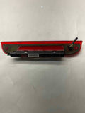 2005 FORD EXPLORER Rear Roof 3rd Brake Light Avoidance Lamp Stop Light 4.6L G