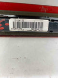2005 FORD EXPLORER Rear Roof 3rd Brake Light Avoidance Lamp Stop Light 4.6L G