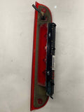 2005 FORD EXPLORER Rear Roof 3rd Brake Light Avoidance Lamp Stop Light 4.6L G