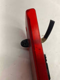 2005 FORD EXPLORER Rear Roof 3rd Brake Light Avoidance Lamp Stop Light 4.6L G
