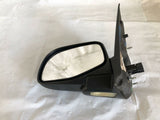 2002 - 2005 FORD EXPLORER Power Door Mirror w/ Approach Lamps Heated Left Side G