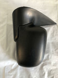 2002 - 2005 FORD EXPLORER Power Door Mirror w/ Approach Lamps Heated Left Side G