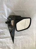 2002 - 2005 FORD EXPLORER Power Door Mirror w/ Approach Lamps Heated Left Side G