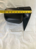 2002 - 2005 FORD EXPLORER Power Door Mirror w/ Approach Lamps Heated Left Side G