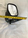 2002 - 2005 FORD EXPLORER Power Door Mirror w/ Approach Lamps Heated Left Side G
