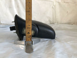 2002 - 2005 FORD EXPLORER Power Door Mirror w/ Approach Lamps Heated Left Side G