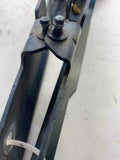 2002 - 2010 FORD EXPLORER Front Hood Bonnet Panel Hinges Left & Right Side G