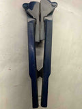 2002 - 2010 FORD EXPLORER Front Hood Bonnet Panel Hinges Left & Right Side G