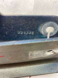 2002 - 2010 FORD EXPLORER Front Hood Bonnet Panel Hinges Left & Right Side G